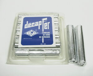 ƖpACN[i[AC̃\[ꏜɁIڒ̏ɁI