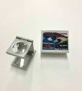Ȍ[yjtڐ25mmx25mmKX6{KXC`Kl