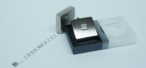 wLXg}XhoechstmassNVbNW[150cmcm/cm W[n܂ɗ]