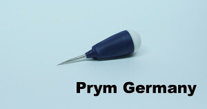 sPrymtv hCcNW@ڑł@S120mmقǂ@@610 935|@ٖD@m