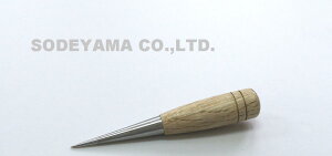 XeNWj40mm@S90mmXeXNWE疇ʂ