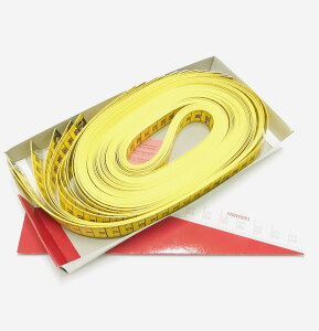 IwLXg}XhoechstmasseC[W[200cmcm/cmЖ0cm̗ʂ200cmƂȂ܂B