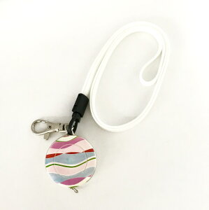 wLXg}XhoechstmasslbNz_[W[pXeJ[EF[u150cm/60inch