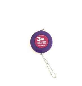 hCc wLXg}X hoechstmass[W[3mie[v300cmj/e[v15mmzr[W[@ HOBBY |@mف@Ntg@nhCh@