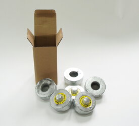 楽天市場 洋裁 文鎮の通販