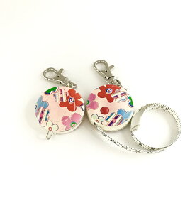 wLXg}XhoechstmassL[tbNW[pXeEt[