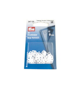 sPrymtv@hCcEvX`bNXibv{^izbNj@p^ 9mm^15Zbg蔼izCgj347 125