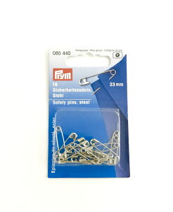 sPrymtv@SsiVo[j23mm@16{Zbg~߁@^Os@^Ot@u[`s|@mف@ٖD@nhCh085 440