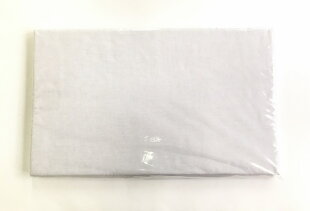 アイロン台27号(大)60x90x3cm