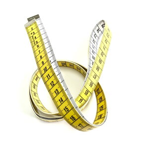wLXg}XhoechstmassCG[zCgW[150cmcm/cmЖ0cm̗ʂ150cmƂȂ܂B