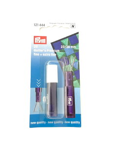 sPrymtv@v~ALgj@ׁEɍ2TCYZbgi}OlbgP[Xtj26mm^23mm×a0.6mmA26mm^23mm×a0.53mm20{izCgLbvje5{iv20{j@Z@