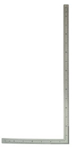 A~p75cm×35cm