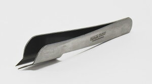 hCcEfbNXєE][Q@SOLINGENS140mm79745R THREAD PICKER@sZbg@Made in Germany