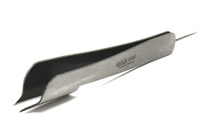 hCcEfbNXє&ڑł@][QSOLINGENS167mmxi26mmڑłj79645RS@DX THREAD PICKER AWLS@sZbg@Made in Germany