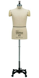 sLCt@Yp_~[@new@bletas j[u^X g\{fB@Ǎ^@iTorsojysz