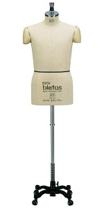 sLCt@Yp_~[@new@bletas j[u^X g\{fB@AB̌^@iTorsojysz