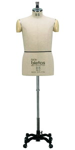 sLCt@Yp_~[@new@bletas j[u^X g\{fB@B̌^ysz@iTorsoj