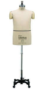 sLCt@Yp_~[@new@bletas j[u^X g\{fB@Ě^@ysziTorsoj