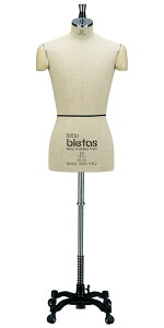 sLCt@WjAp_~[@new@bletas@j[u^X@g\{fB@WjA@iTorso Form Juniorjysz