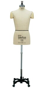 sLCt@Yp_~[@new@bletas j[u^X g\{fB@Y̌^ysz@iTorsoj