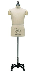 sLCt@Yp_~[@new@bletas j[u^X g\{fB@YǍ^@iTorsojysz