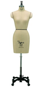 sLCt@fB[Xp_~[@New@Kypris@9AR-COC j[LvX Ǎ^@JNeiCocktailjʃ{fBysz