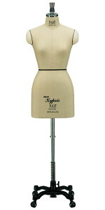 sLCt@fB[Xp_~[@New@Kypris@ j[LvX Ǎ^@Z~k[hiSemi-nudejʃ{fBysz