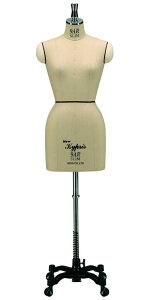 sLCt@fB[Xp_~[@New@Kypris@9AR-SLI j[LvX Ǎ^@XiSlimjʃ{fBysz