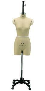 sLCt@fB[Xp_~[@New@Kypris@SSL-9 j[LvX Ǎ^@I^[hiSwim Suit&Leotardjʃ{fBysz