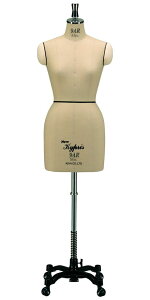 sLCt@fB[Xp_~[@New@Kypris@j[LvX Ǎ^@~ZXiMrs.j g\{fBiTorsojysz