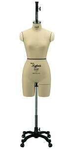 sLCt@fB[Xp_~[@New@Kypris@9AR-C@j[LvX@Ǎ^@M[iRegularj Nb`h{fBiCrotchedjysz