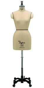 sLCt@fB[Xp_~[@New@Kypris@j[LvX@Ǎ^@M[iRegularj g\{fBiTorsojysz