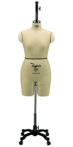 sLCt@fB[Xp_~[@New@Kypris@j[LvX B̌^@M[iRegularjNb`h{fBiCrotchedjysz