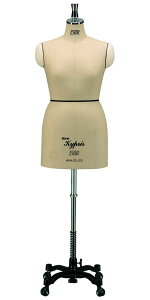 sLCt@fB[Xp_~[@New@Kypris@j[LvX B̌^@M[iRegularjg\{fBiTorsojysz