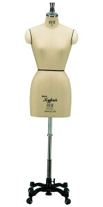 sLCt@fB[Xp_~[@New@Kypris@j[LvX Y̌^@OiYoungjg\{fBiTorsojysz