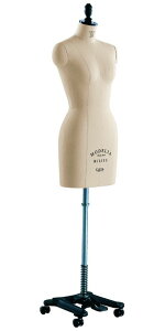 sLCt@fB[Xp_~[@MODELIA@MF-MLN-T@fA@k[htH[ ~38@t@@g\{fBysz(MILIEU 38@Femme@Torso)