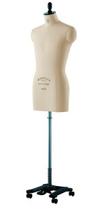 sLCt@Yp_~[@MODELIA MH-MLN-T@fA@k[htH[ ~38@I@g\{fBiMILIEU 38@Homme@Torsojysz