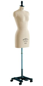 sLCt@fB[Xp_~[@MODELIA@MF-STN-T@fA@k[htH[ X^CV38@t@@g\{fBysziSTYLISH 38@Femme@Torsoj