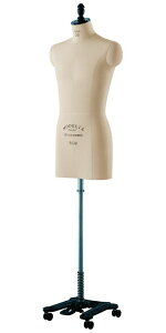 sLCt@Yp_~[@MODELIA MH-STN-T@fA@k[htH[ X^CbV38@I@g\{fBysziSTYLISH 38@Homme@Torsoj