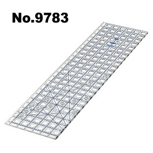 KChJb^[K 6.5x24.5C`i16.5x62.2cmjgD[Jb^[iTrueCutjpK