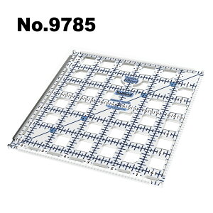 KChJb^[K 6.5x6.5C`i16.5x16.5cmjgD[Jb^[iTrueCutjpK