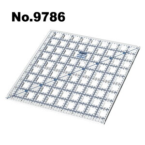 KChJb^[K 9.5x9.5C`i24.1x24.1cmjgD[Jb^[iTrueCutjpK