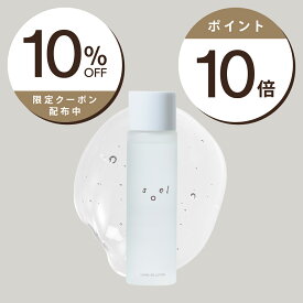 ポイント10倍×クーポン10%OFF soel LIVING-OIL LOTION 化粧水 120mL ソエル 天然植物由来 ローション 高保湿 さらっと浸透 たっぷり潤い 天然の香り 敏感肌