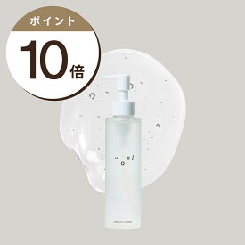 エントリーでポイント10倍 soel LIVING-OIL クレンジングジェル 150mL ソエル メイク落とし 天然植物由来 洗浄力 保湿 敏感肌 天然の香り セサミオイル ホホバオイル 乾燥対策