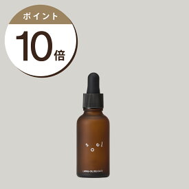 エントリーでポイント10倍 soel LIVING-OIL DELICATE フェミニンオイル 30mL ソエル デリケートゾーン フェムケア習慣 美容オイル ACO認証 ビタミン 高保湿 低刺激 天然の香り