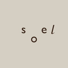 【公式】soel 楽天市場店