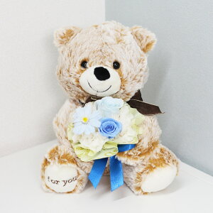 v[g vU[uht[ AW ͂Ȃ  킢 ʂ  N} efBxA ~j  o J[l[V ԑ u[P Nj j LO a 