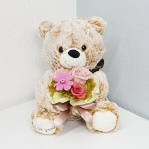 v[g vU[uht[ AW ͂Ȃ  킢 ʂ  N} efBxA ~j  o J[l[V ԑ u[P Nj j LO a 