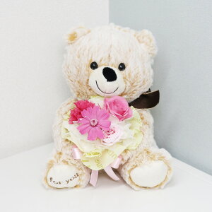 v[g vU[uht[ AW ͂Ȃ  킢 ʂ  N} efBxA ~j  o J[l[V ԑ u[P Nj j LO a 