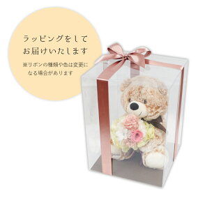 SoelFlowers楽天市場店LINE公式アカウント